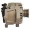 Wai Global Alternator, ALTBO IRIF 12V 120A CW, 120 Amp12 Volt, CW, 5Groove Clutch Pulley 11501N - alternate 5